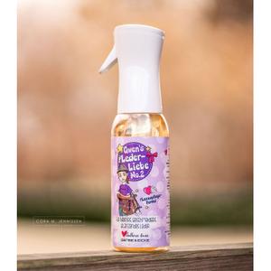 product/w/a/waldhausen_3900116_beige-blanc_2.jpg
