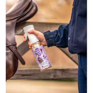 product/w/a/waldhausen_3900116_beige-blanc_3.jpg