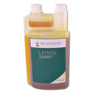 39041000-huile-de-lin-pour-cheval-pour-un-pelage-brillant-et-une-bonne-digestion-waldhausen-marron-1-l