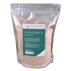 3907400-complement-alimentaire-pour-cheval-facilite-le-transit-intestinal-waldhausen-psyllium-beige-gris-1-kg