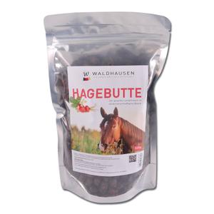 3909500-complement-alimentaire-pour-cheval-vitamine-c-waldhausen-cynorrhodon-gris-tu