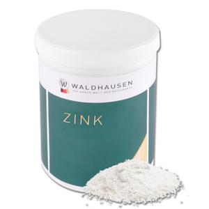 393300-complement-alimentaire-beaute-pour-cheval-waldhausen-blanc-900-g