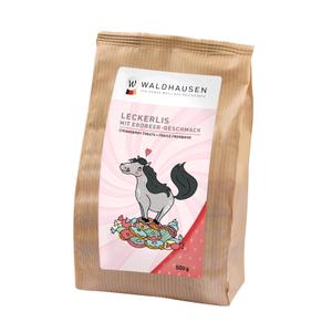 393500-friandise-en-coeur-pour-cheval-waldhausen-kids-multicolore-tu