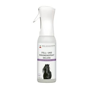 394500-spray-pour-pelage-et-criniere-deluxe-waldhausen-blanc-500-ml