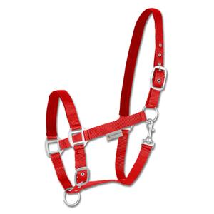 product/w/a/waldhausen_502504.jpg