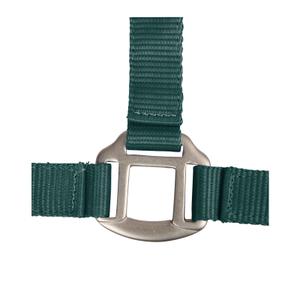 product/w/a/waldhausen_502564_1.jpg