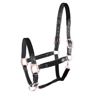 50436301-vb-licol-pour-cob-star-mix-noir-or-rose-cob