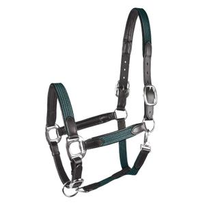 product/w/a/waldhausen_50436364_1.jpg