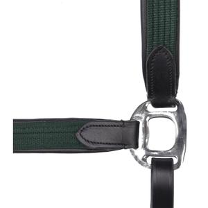product/w/a/waldhausen_50436364_2.jpg