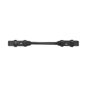 product/w/a/waldhausen_511030_marron_1.jpg