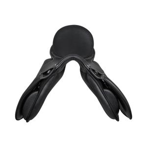 product/w/a/waldhausen_521601-2_noir_3.jpg