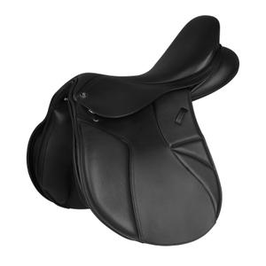 521801-pon-selle-d-obstacle-pour-cheval-waldhausen-comfort-noir