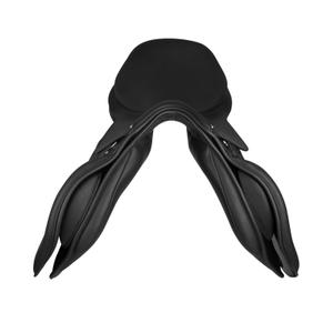 product/w/a/waldhausen_521801-2_noir_3.jpg