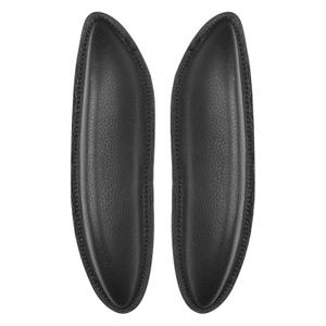 product/w/a/waldhausen_523101_4.jpg