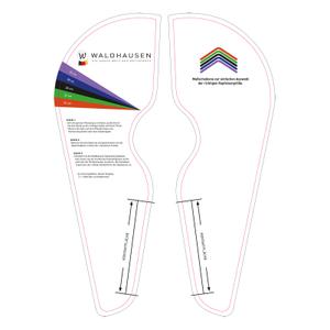 product/w/a/waldhausen_523200_blanc_1.jpg