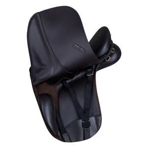 product/w/a/waldhausen_523330-2_marron_2.jpg