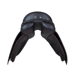 product/w/a/waldhausen_523330-2_marron_4.jpg