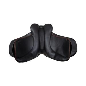 product/w/a/waldhausen_523330-2_marron_5.jpg