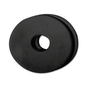 product/w/a/waldhausen_600701_noir_1.jpg