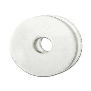 600702-rondelles-de-mors-pour-cheval-waldhausen-x2-blanc-tu