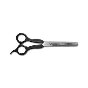603300-ciseaux-pour-equitation-cranteur-waldhausen-noir-19-cm