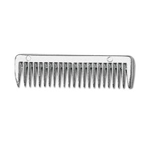 605000-peigne-pour-criniere-en-metal-waldhausen-argent-9x3-cm