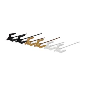 product/w/a/waldhausen_620402-n_2.jpg