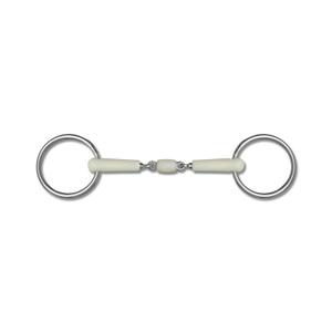 product/w/a/waldhausen_620510_1.jpg