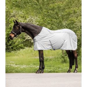 63143120-115-couverture-anti-mouches-pour-cheval-waldhausen-protect-0g-gris-argent-gris