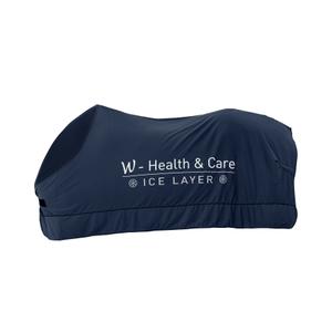 6319505-115-couverture-pour-cheval-waldhausen-ice-layer-w-health-care-bleu-nocturne