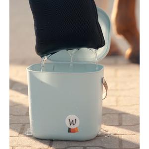 product/w/a/waldhausen_6319505-115_4.jpg