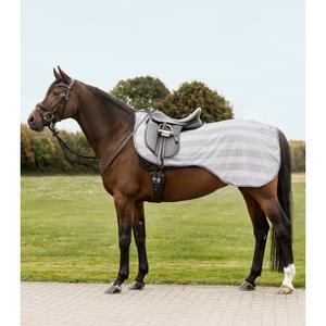 6332220-vb-couvre-reins-pour-cheval-anti-mouches-waldhausen-economic-gris-argente