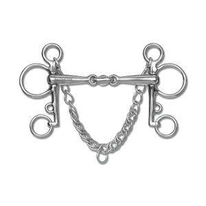 product/w/a/waldhausen_6520516.jpg
