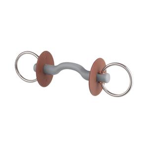 product/w/a/waldhausen_6524533-120.jpg