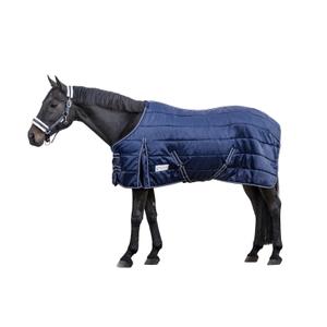8006505-105-couverture-d-ecurie-pour-cheval-waldhausen-economic-100-g-bleu-nocturne