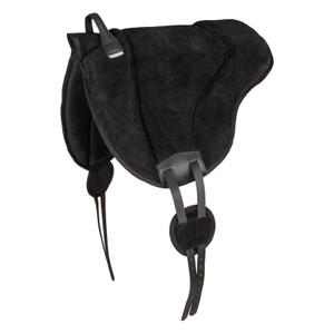 8013301-wb-tapis-de-monte-a-cru-pour-cheval-waldhausen-noir