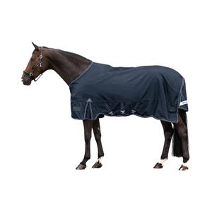 8021805-130-couverture-d-exterieur-pour-cheval-impermeable-waldhausen-scandic-50g-bleu-nocturne