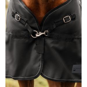 product/w/a/waldhausen_8021901_3.jpg