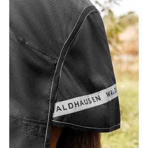 product/w/a/waldhausen_8021901_5.jpg