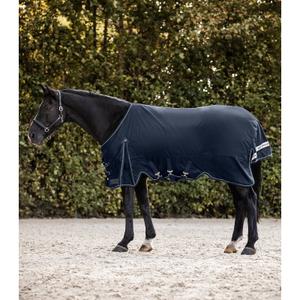 8021705-135-couverture-d-exterieur-pour-cheval-waldhausen-scandic-light-bleu-nocturne