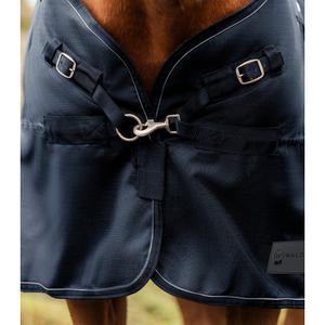 product/w/a/waldhausen_8021905_2.jpg