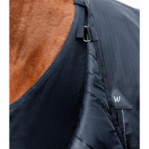 product/w/a/waldhausen_8021905_4.jpg