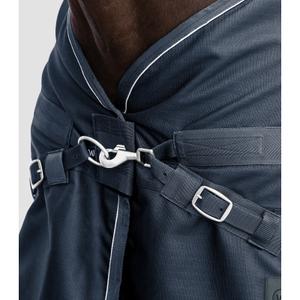 product/w/a/waldhausen_8022805-130_bleu-nocturne_2.jpg