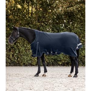 product/w/a/waldhausen_8022905-125_bleu-nocturne_1.jpg