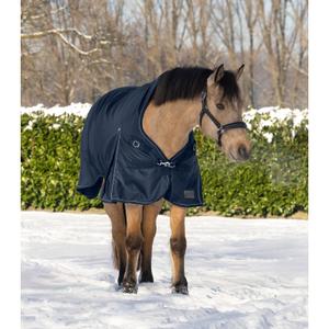 product/w/a/waldhausen_8022905-125_bleu-nocturne_3.jpg