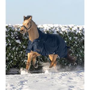 product/w/a/waldhausen_8022905-125_bleu-nocturne_4.jpg