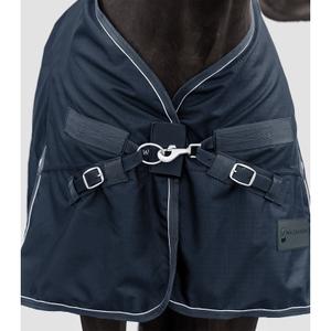 product/w/a/waldhausen_8022905-130_bleu-nocturne_1.jpg