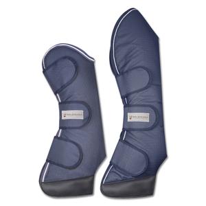 product/w/a/waldhausen_8026905-pon_1.jpg