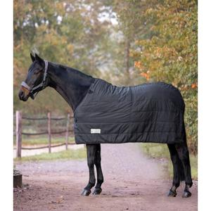 8030701-115-sous-couverture-pour-cheval-waldhausen-noir