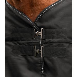 product/w/a/waldhausen_8033601_4.jpg